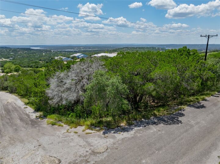 Property Photo:  8200 Arroyo Avenue  TX 78645 