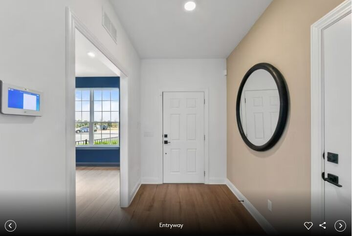 Property Photo: 16812 Catemaco Walk TX 78653