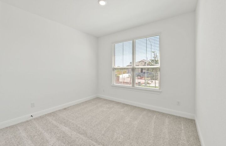 Property Photo:  16812 Catemaco Walk  TX 78653 