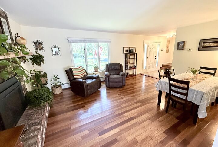 Property Photo: 2 Bouchard Drive NY 12972