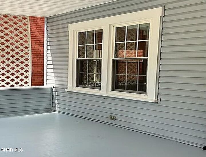 Property Photo:  211 N 9th Avenue  PA 16601 