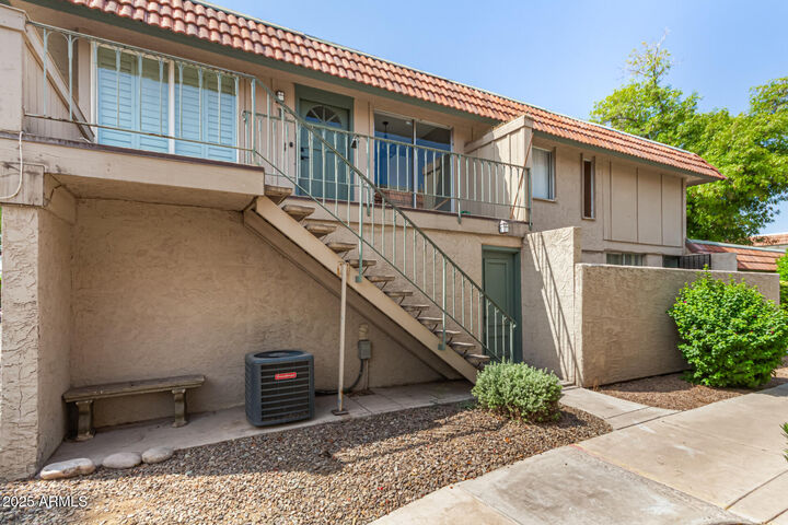 Property Photo: 5626 S Doubloon Court E AZ 85283
