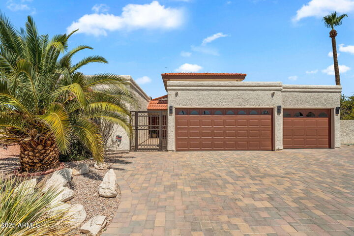 Property Photo:  9608 E Calgary Avenue  AZ 85248 