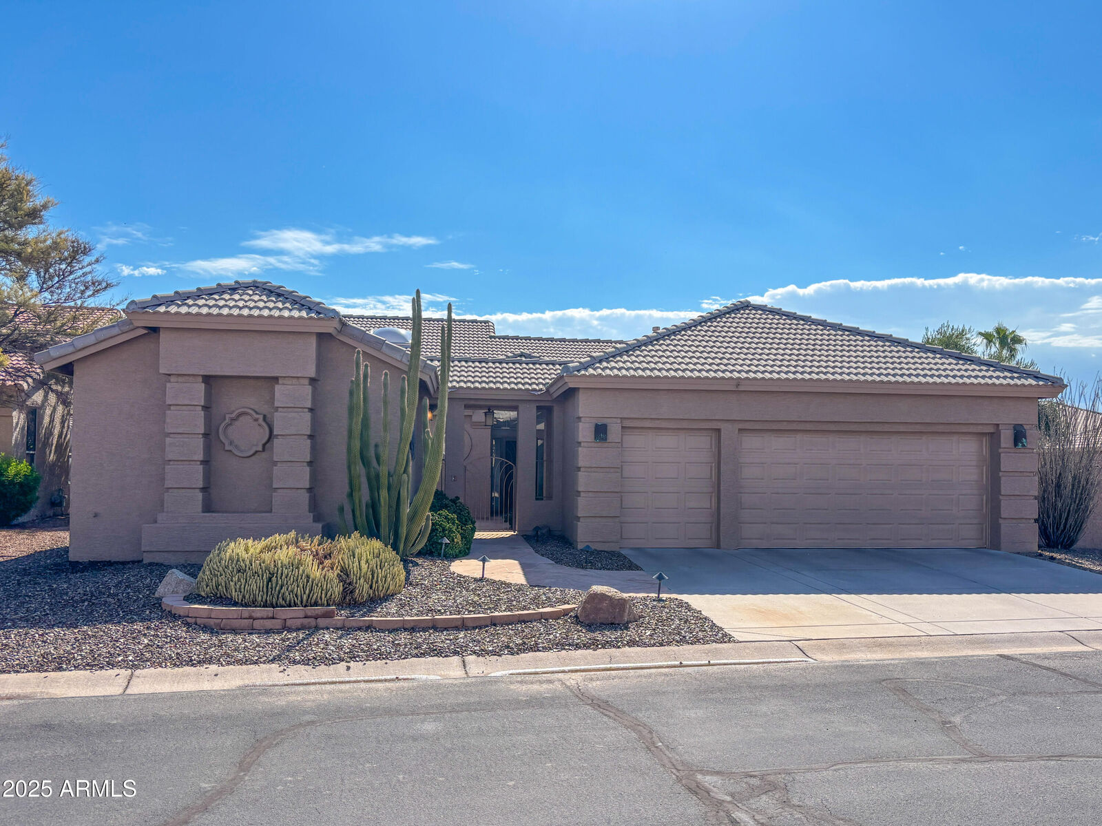 Property Photo:  23613 S Desert Dance Court  AZ 85248 