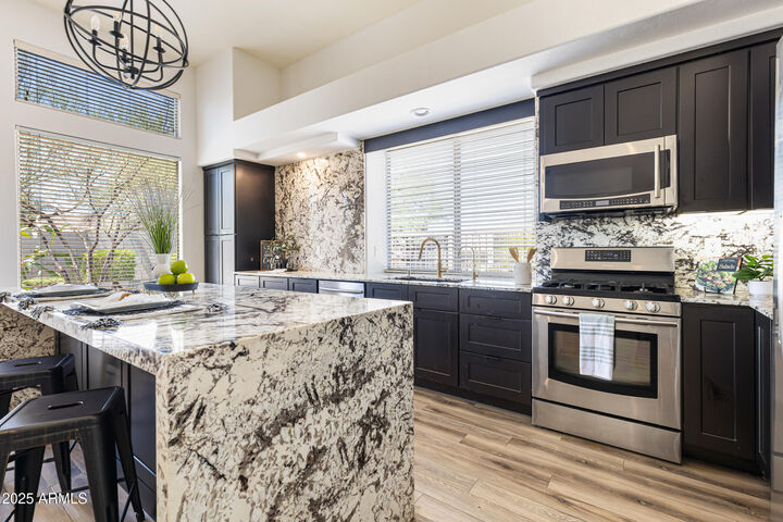 Property Photo:  34476 N 68th Way  AZ 85266 