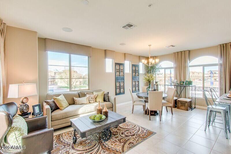 Property Photo:  240 W Juniper Avenue 1049  AZ 85233 