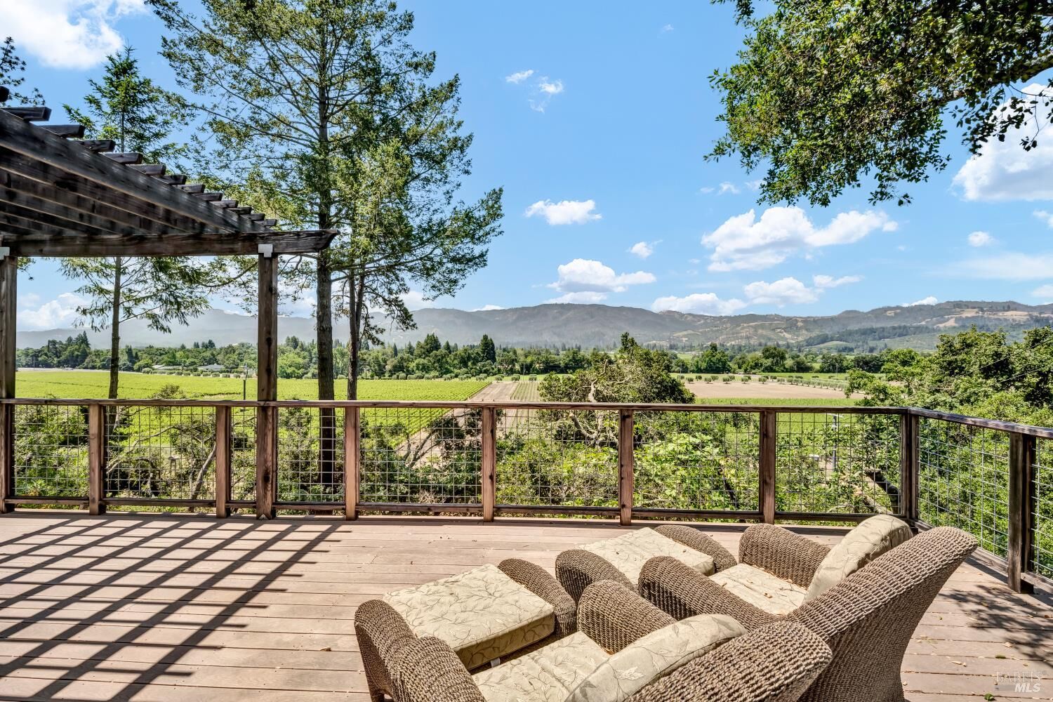 Property Photo:  522 Meadowood Lane  CA 94574 
