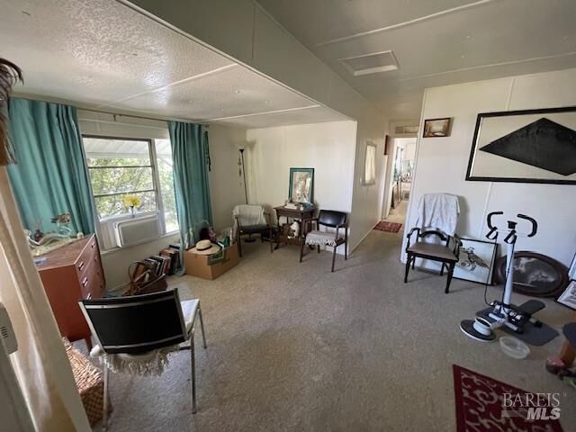 Property Photo:  189 Pas Pajaros Calle  CA 95476 