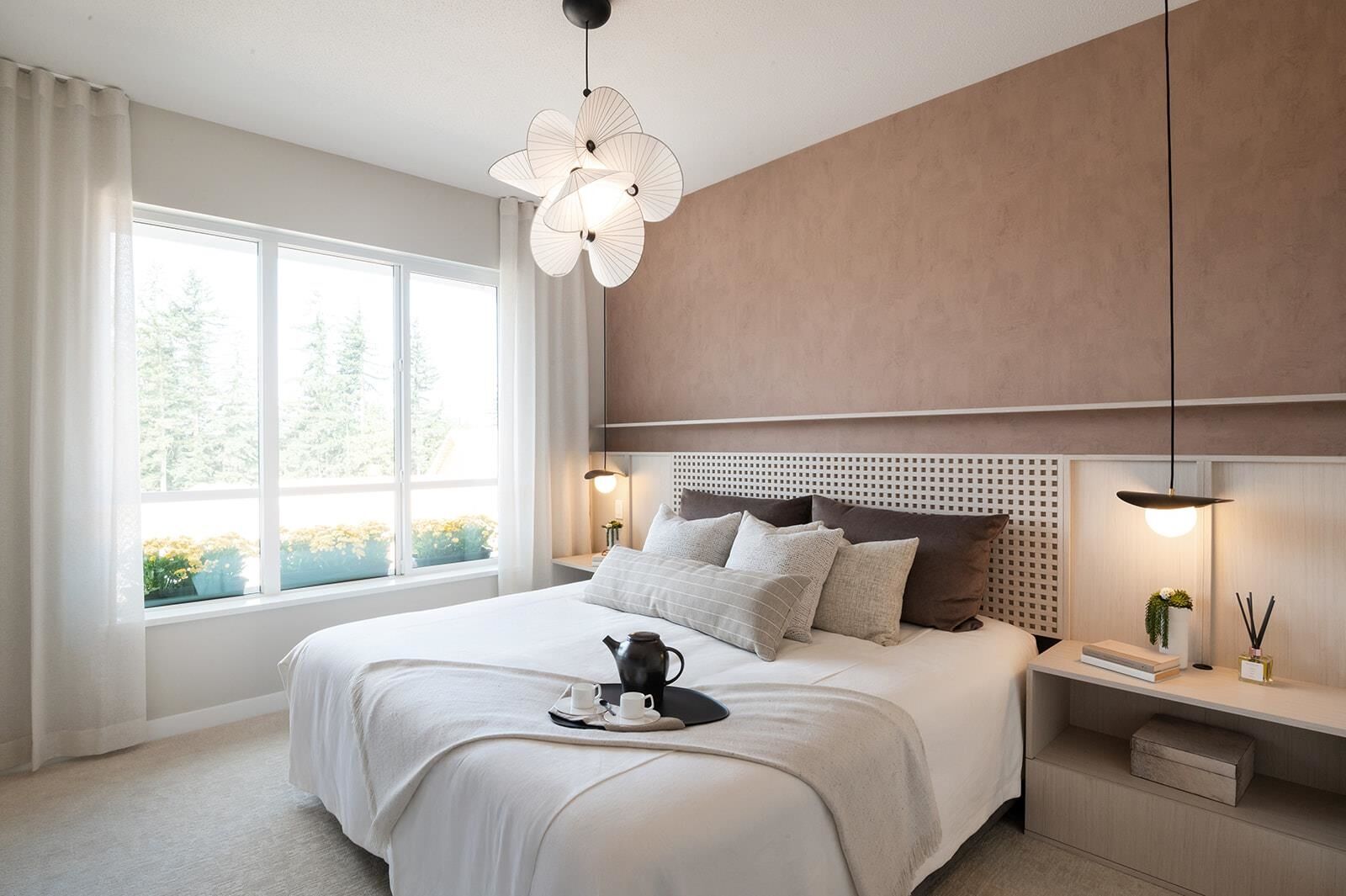 Property Photo: 3025 McMillan Road 61 BC V2S 7H8