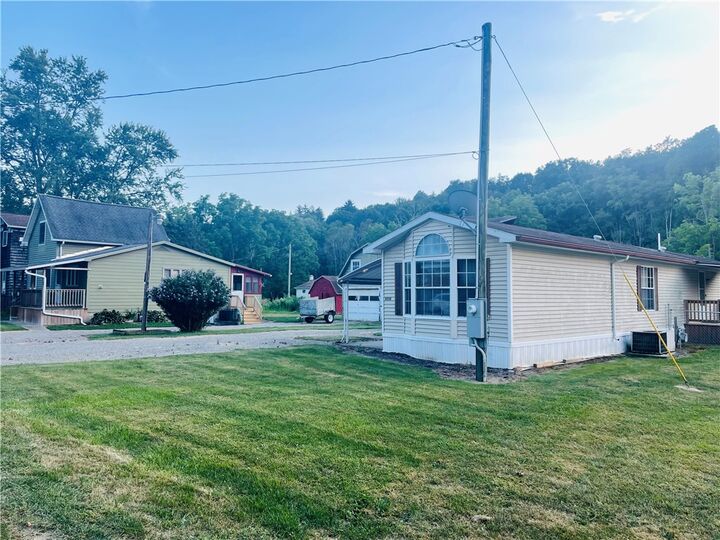 8230 Madison Avenue  Hornell NY 14843 photo
