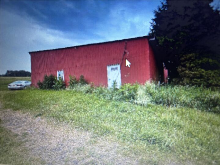 135 Benjamin Hill Road Road  Newfield NY 14867 photo