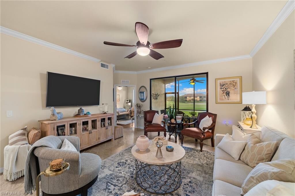 Property Photo:  28042 Bridgetown Ct 4611  FL 34135 