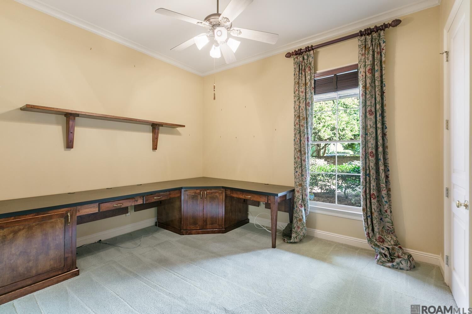 Property Photo:  11756 Villa Ave  LA 70810 