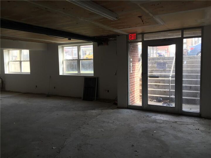 Property Photo: 176 28th Avenue NY 11214