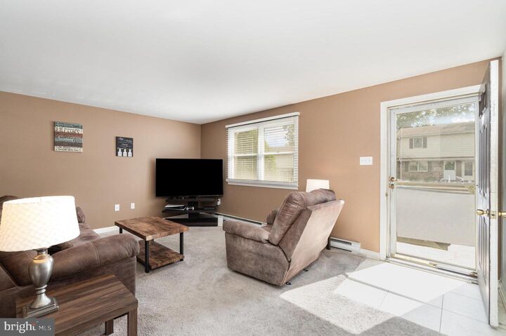 Property Photo:  638 Gates Lane  PA 17025 