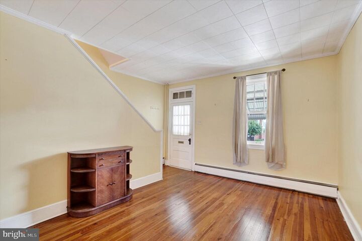 Property Photo: 1735 Orange PA 17404