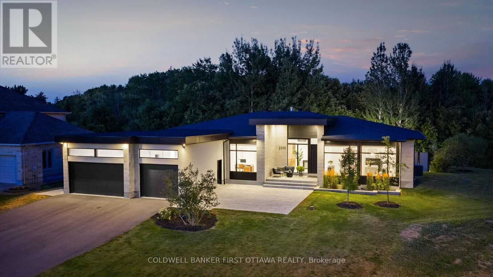 Property Photo:  5398 Mansel Crescent  ON K4M 1L3 