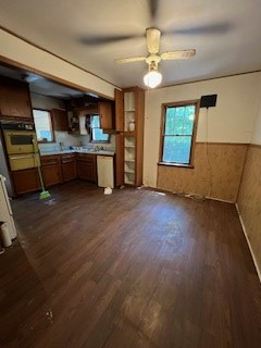 Property Photo: 1432 Cleo Way GA 30720