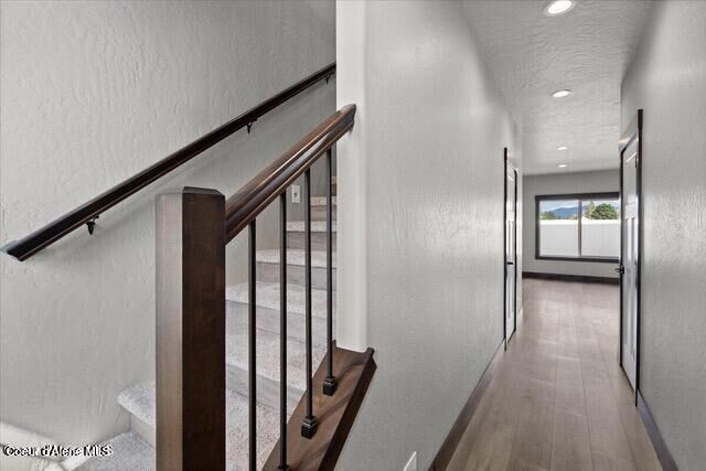 Property Photo:  206 E Lobo Loop  ID 83835 