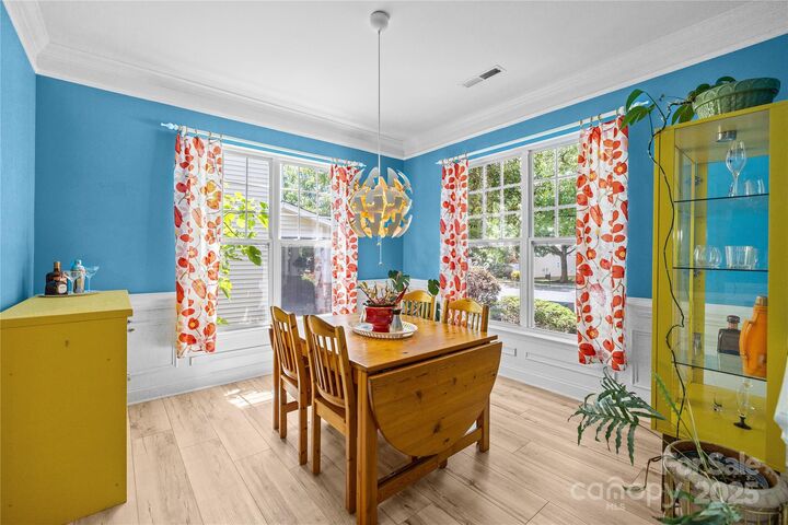 Property Photo: 1010 Downing Court NC 28079
