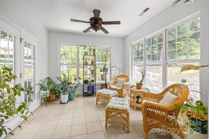 Property Photo:  1010 Downing Court  NC 28079 