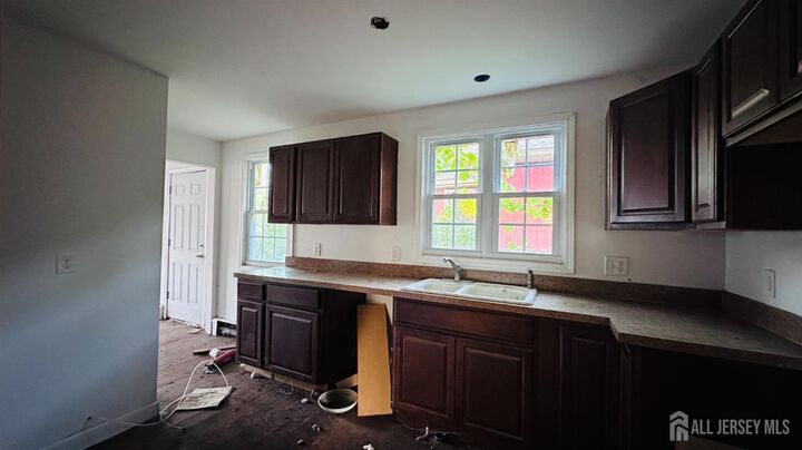 Property Photo: 3 Shreve Street NJ 08562