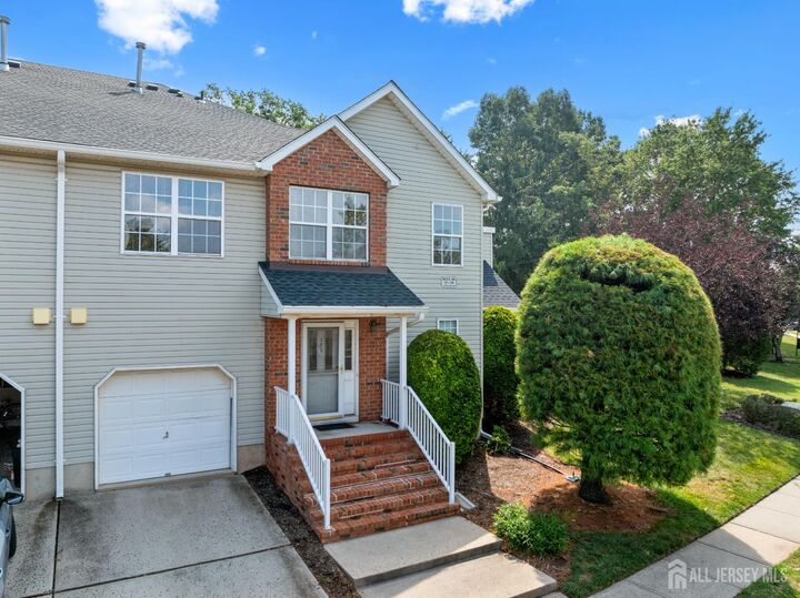 171 Lackland Avenue  Piscataway NJ 08854 photo