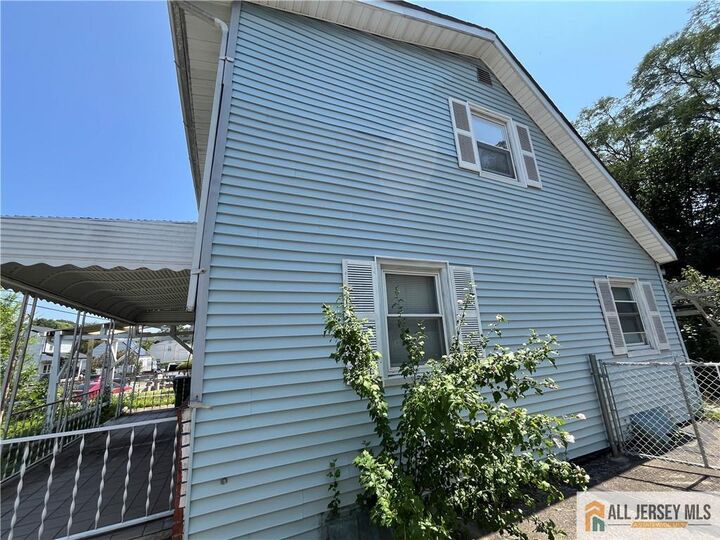 Property Photo:  547 S Park Drive  NJ 08861 
