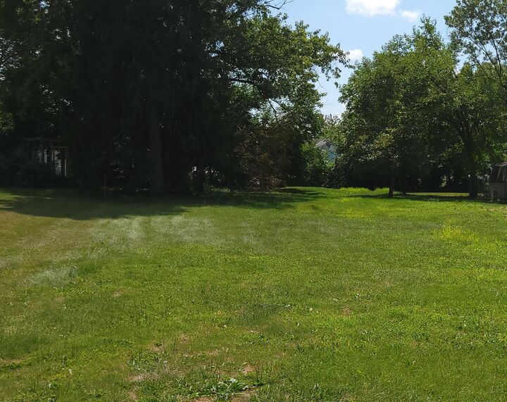 Property Photo:  0 Moler Road  OH 43207 
