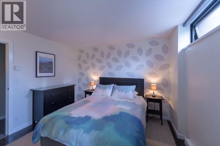 Property Photo:  909 Mainland Street 302  BC V6B 1S3 