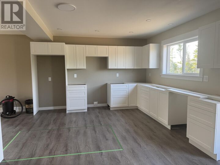 Property Photo: 37 Tibbeys Point Road NL A0G 4N0