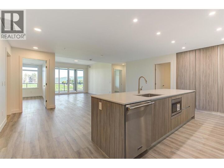 Property Photo: 2780 Olalla Road 208 BC V1Z 2A9