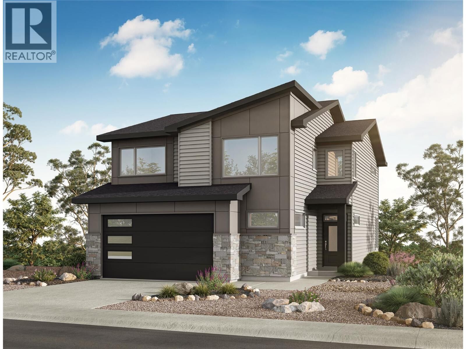 Property Photo: 465 Morningview Drive BC V1B 2M4