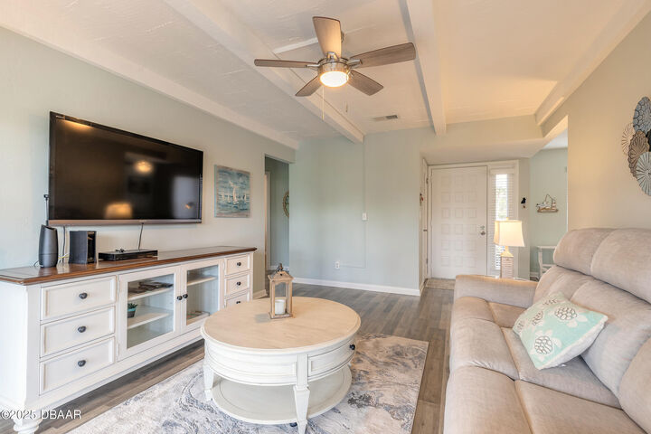 Property Photo:  109 Wood Duck Circle A  FL 32119 