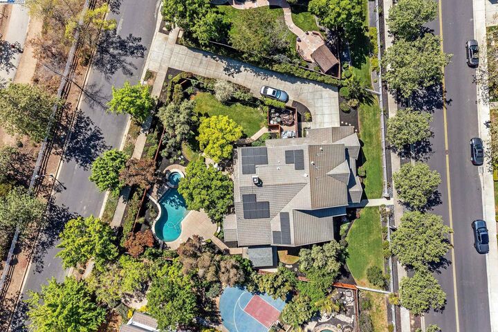 Property Photo:  259 Alden Ln  CA 94550 