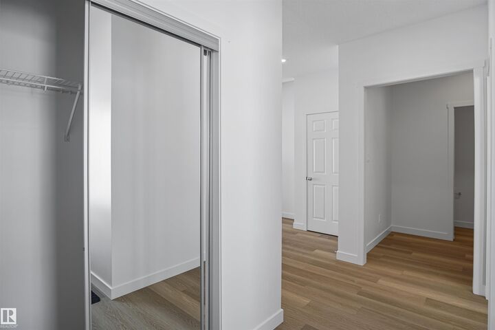 Property Photo: 1722 Westerra Wynd AB T7Z 2Z1