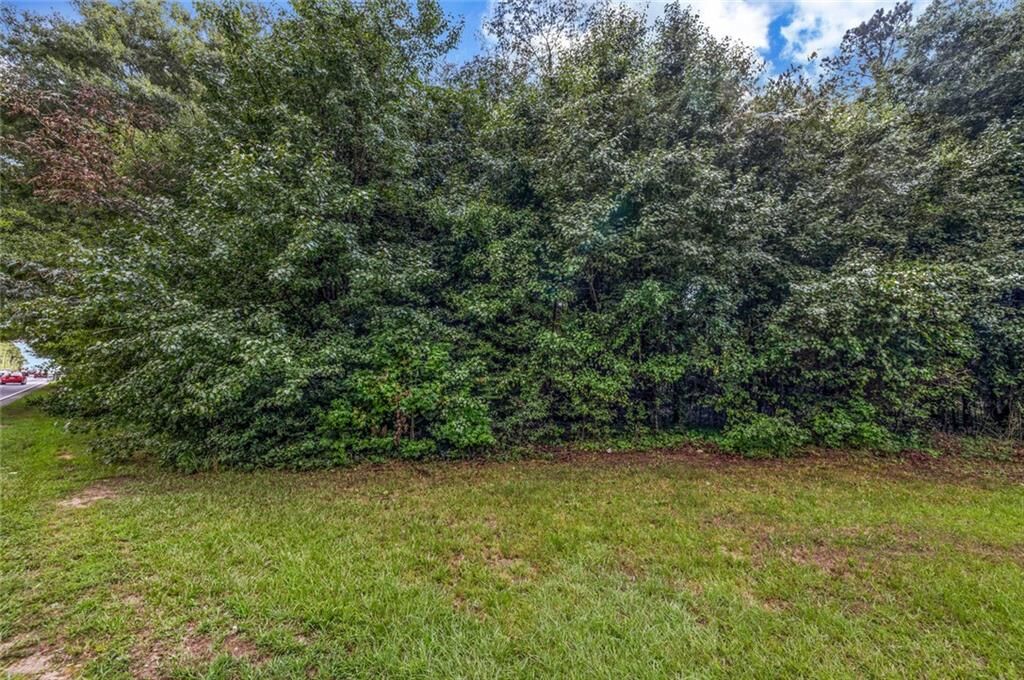 Property Photo: 6845 Old National Highway GA 30349