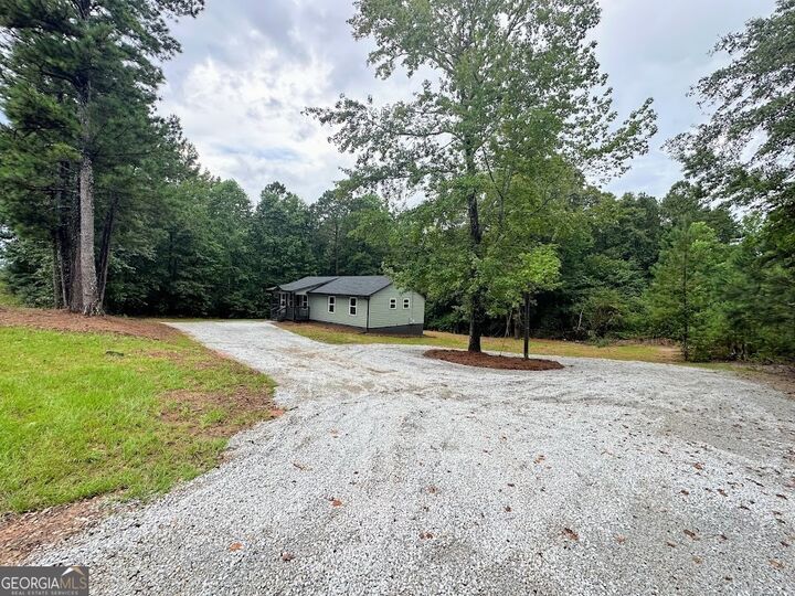 Property Photo:  69823 Alabama 22  AL 36274 
