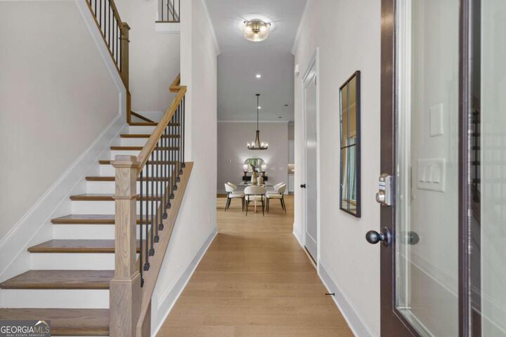 Property Photo: 89 Batten Board Way GA 30189