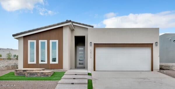 Property Photo: 12824 Middlesbrough Avenue TX 79928