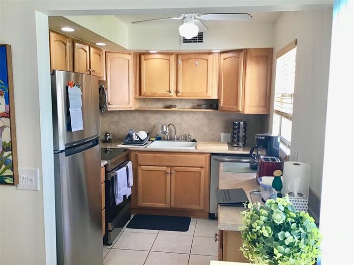 Property Photo:  438 Mansfield K 438  FL 33434 