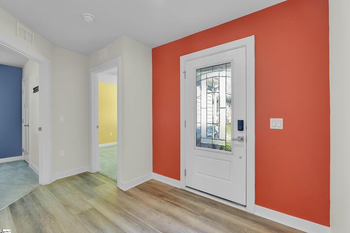 Property Photo:  2082 Wexley Drive  SC 29316 