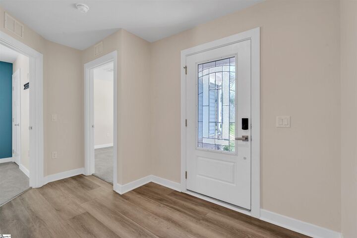 Property Photo: 2082 Wexley Drive SC 29316