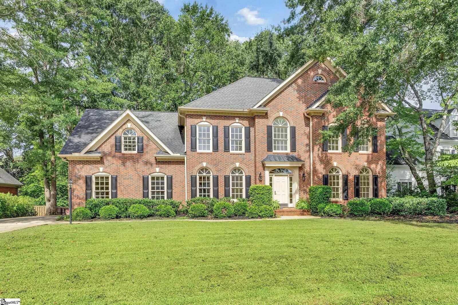 Property Photo:  1007 River Walk Drive  SC 29681 