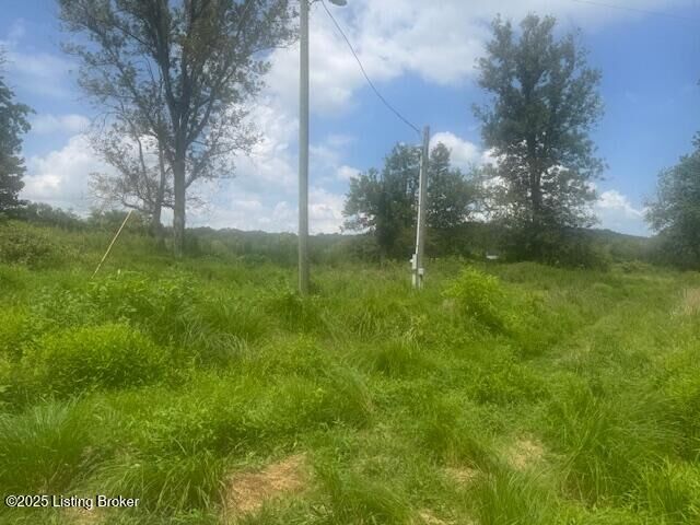 Property Photo:  5551 Defries Rd  KY 42722 