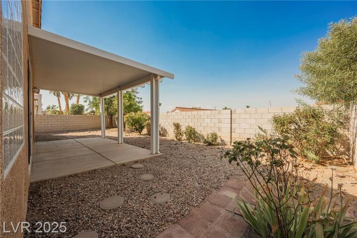 Property Photo: 1884 Eagle Flight Lane NV 89012