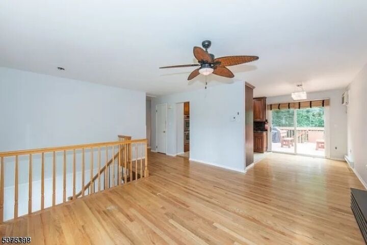 Property Photo:  36 Florence St  NJ 07874 