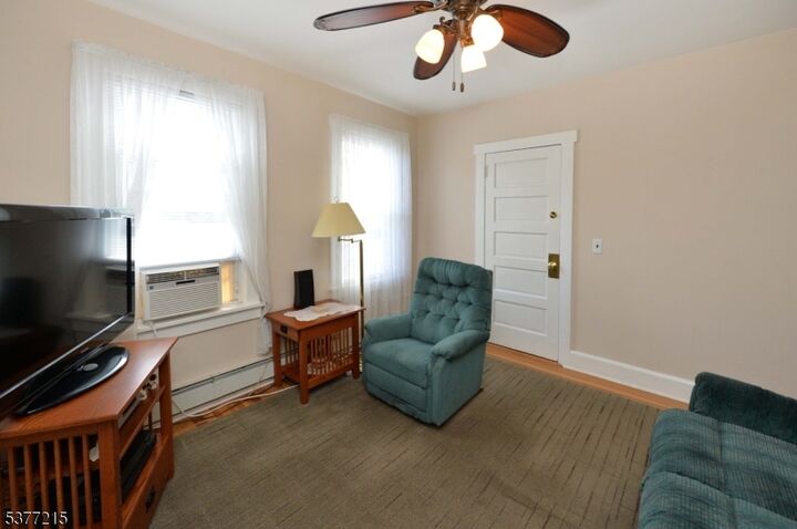 Property Photo: 50 Buschmann Ave NJ 07508
