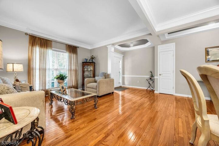 Property Photo:  114 Stone Manor Dr  NJ 08873 