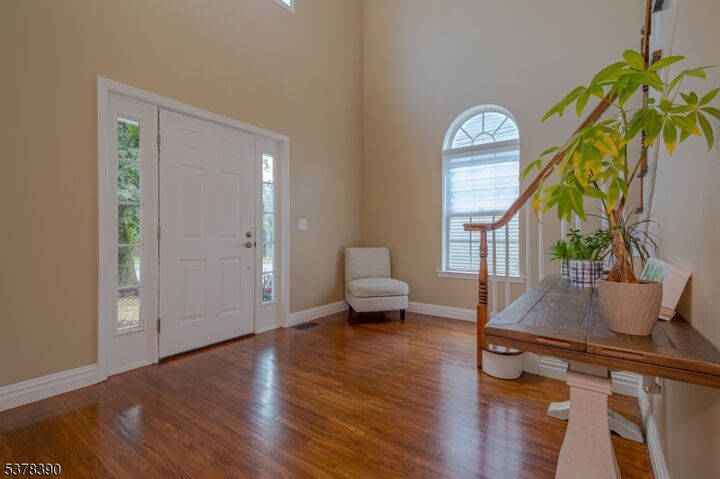 Property Photo: 396 Vanderveer Rd NJ 08807